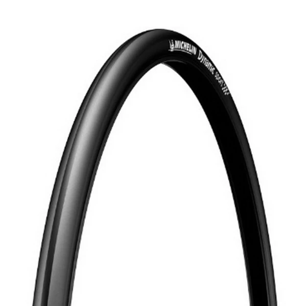 Michelin köpeny 622x23 dynamic sport fekete fal michelin