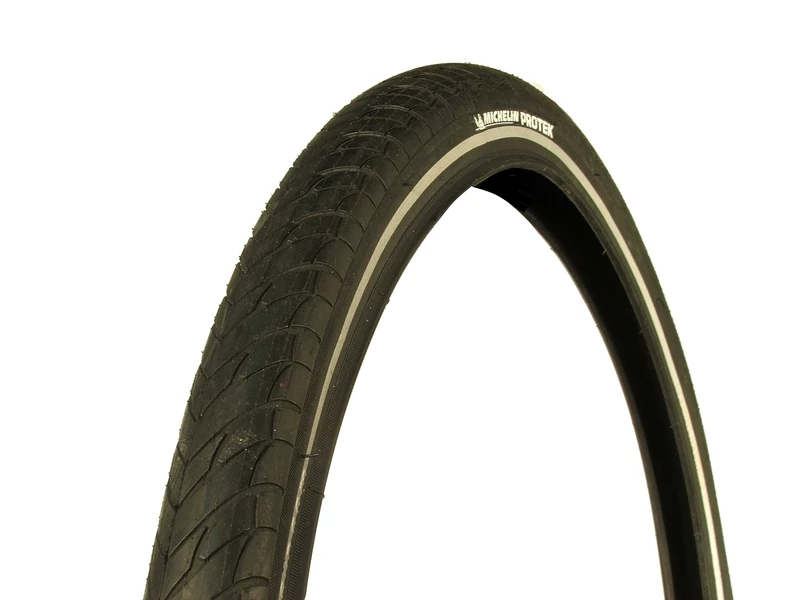 Michelin köpeny 700x40c protek n/reflex michelin