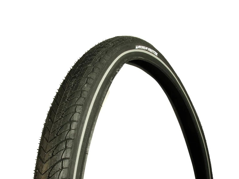 Michelin köpeny 700x47 (47-622) protek michelin fekete