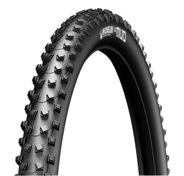 Michelin köpeny 29x2,25 wildmud magi-x enduro adv michelin