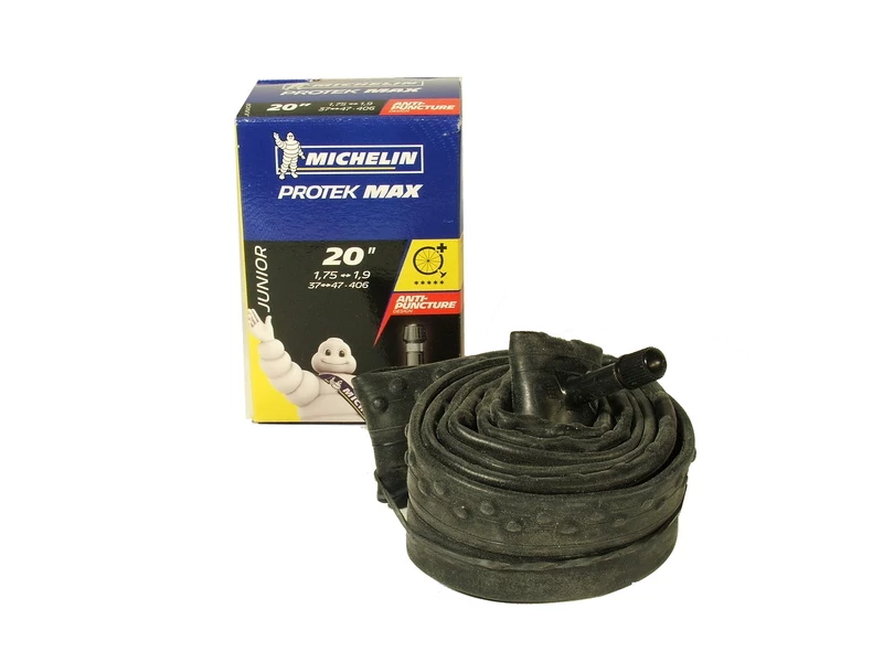 Michelin tömlő 20x1,75-1,9 a/v 40mm michelin