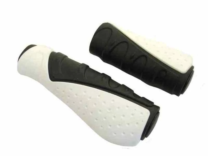 Velo markolat komfort 130/92mm velo fehér/fekete