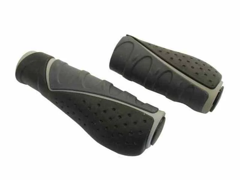 Velo markolat komfort 130/92mm velo