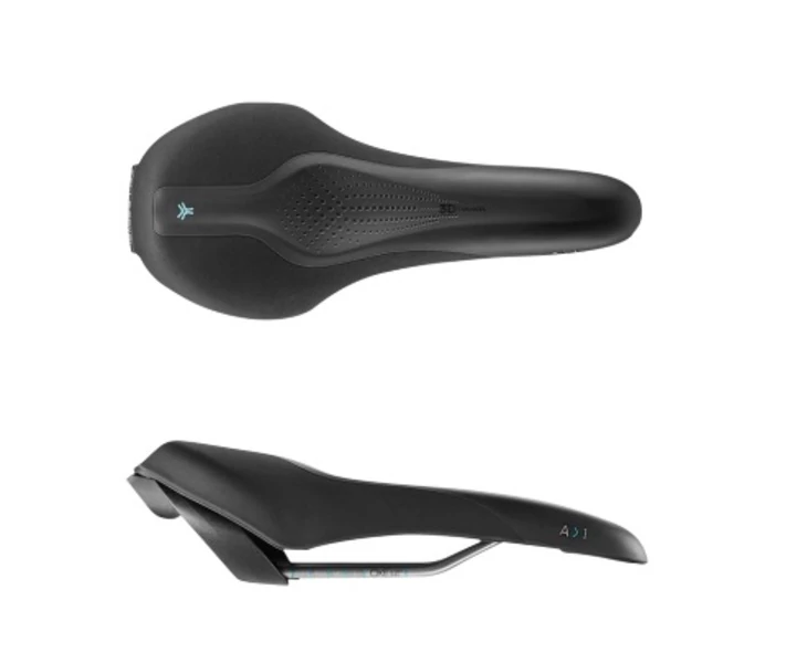 Selle royal nyereg scientia athletic 1 selle royal