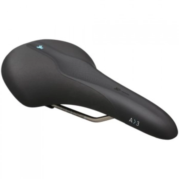 Selle royal nyereg scientia athletic 3 selle royal