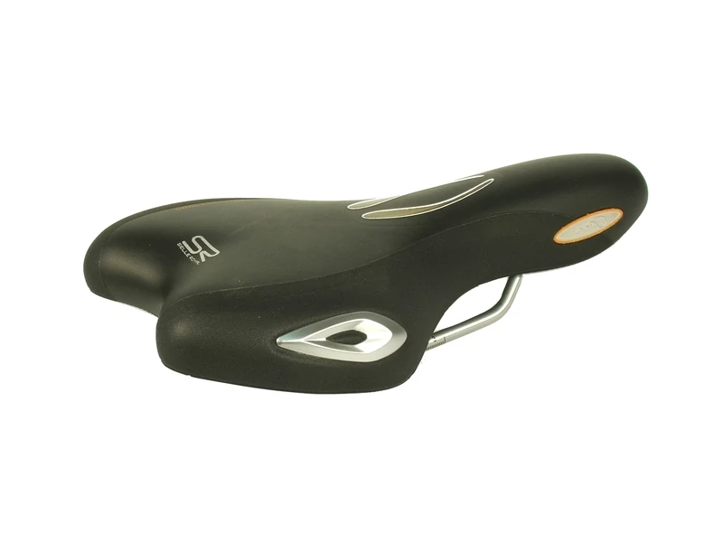 Selle royal nyereg lookin athletic unisex selle royal