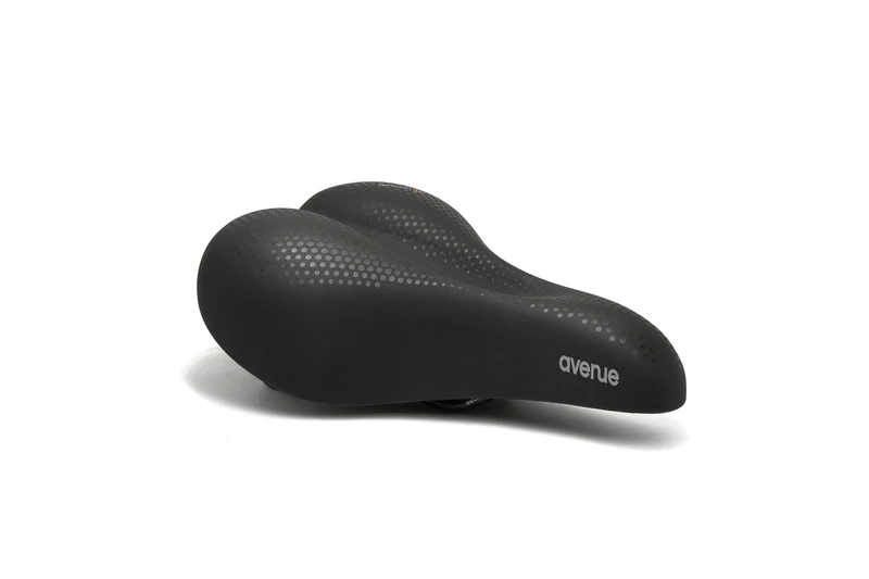 Selle royal nyereg avenau moderat női selle royal classic