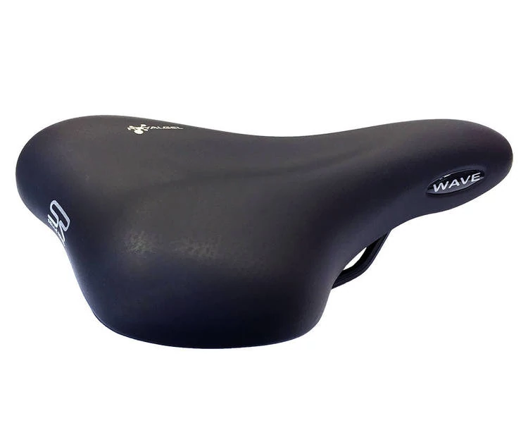 Selle royal nyereg wave férfi moderat selle royal