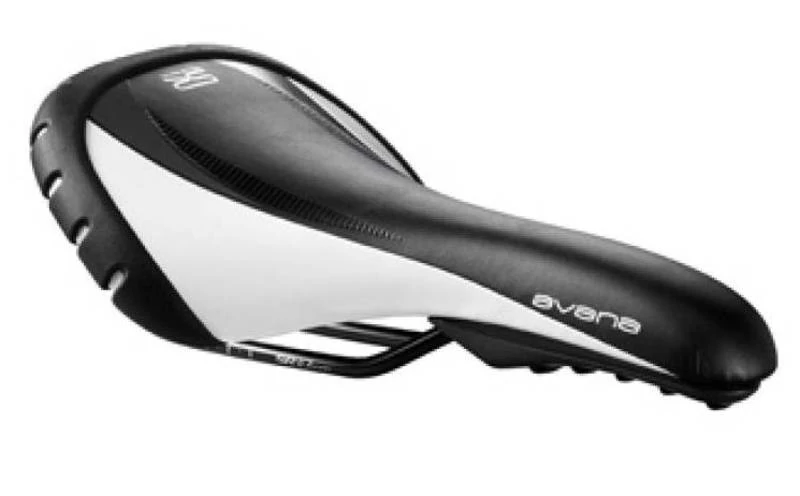 Selle royal nyereg unisex athletic avana selle royal classic