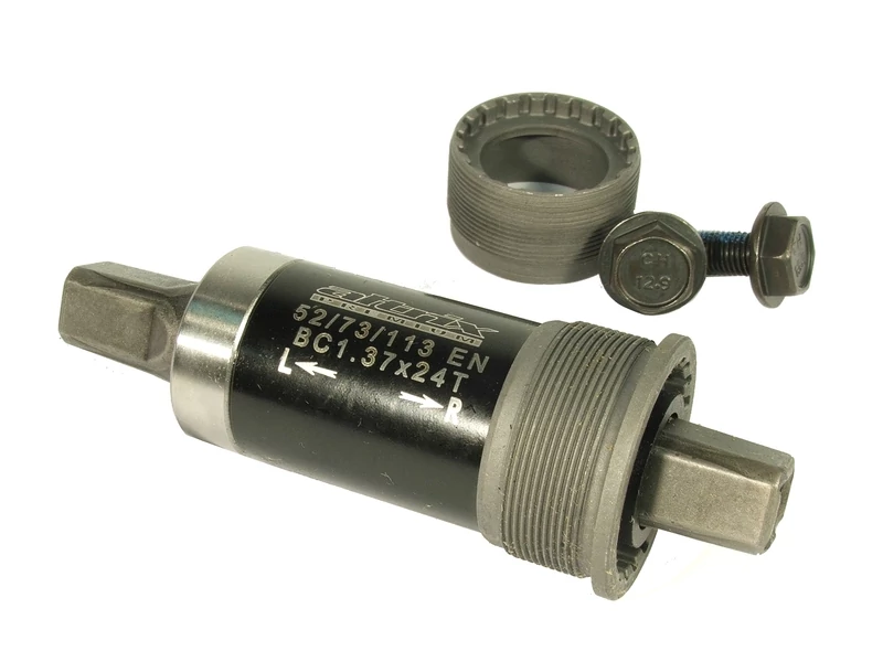 Monoblokk altr. premium 73/113