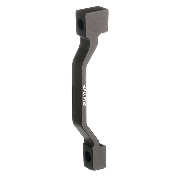 Adapter pm első 180mm alhonga