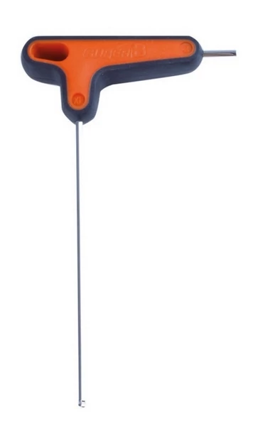 Super b szerszám imbuszkulcs t 3mm super b tb-7603