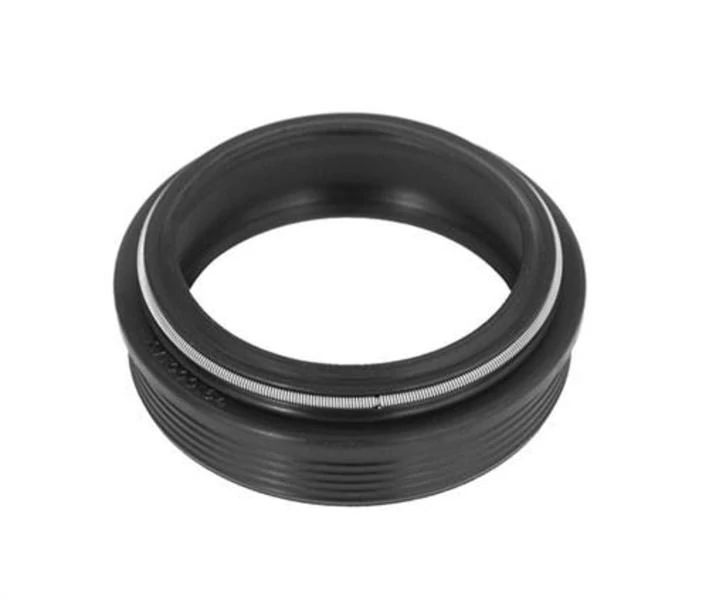 Sunt sunt faa390 porvédő 34mm auron