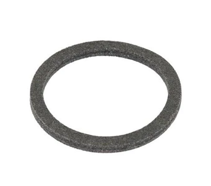 Sunt sunt faa421 olajlehúzó durolux 36mm