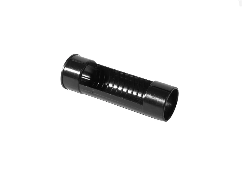 Suntour sunt fee942 persely nex xct 28mm suntour