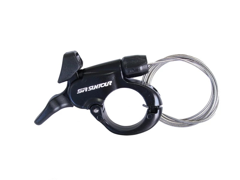 Suntour remote kar rl22 single u 2c 22