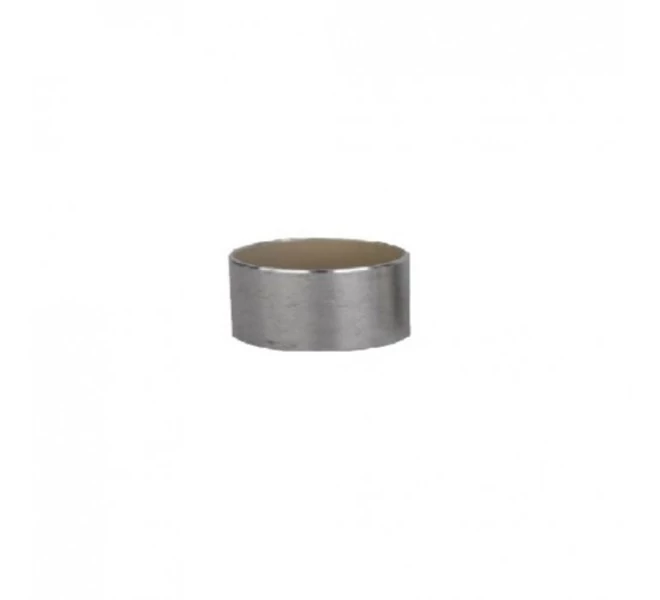 Suntour sunt fee244 32mm felső persely acél