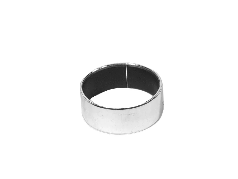 Suntour sunt fee193 28mm felső persely acél