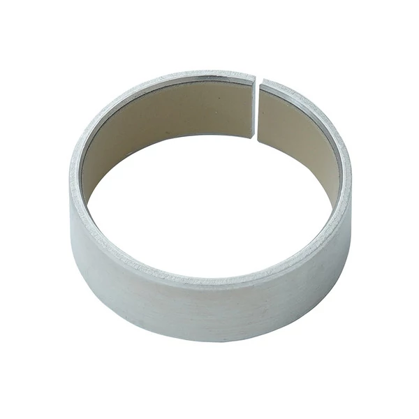 Suntour sunt feg170 34mm felső persely alumínium