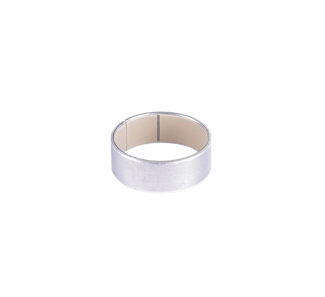 Suntour sunt fee894 38mm felső persely alumínium
