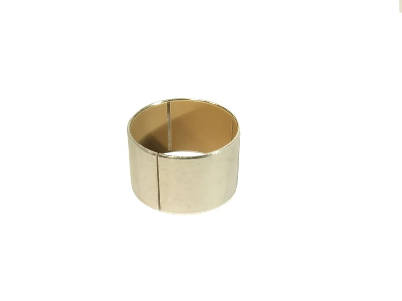 Suntour sunt fee895 38mm alsó persely alumínium