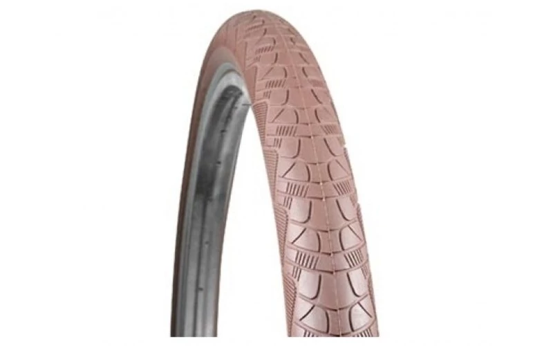 Neuzer tyre 47-622 cst c1635 reflekt. caramel zeppelin defektmentes réteg 1mm