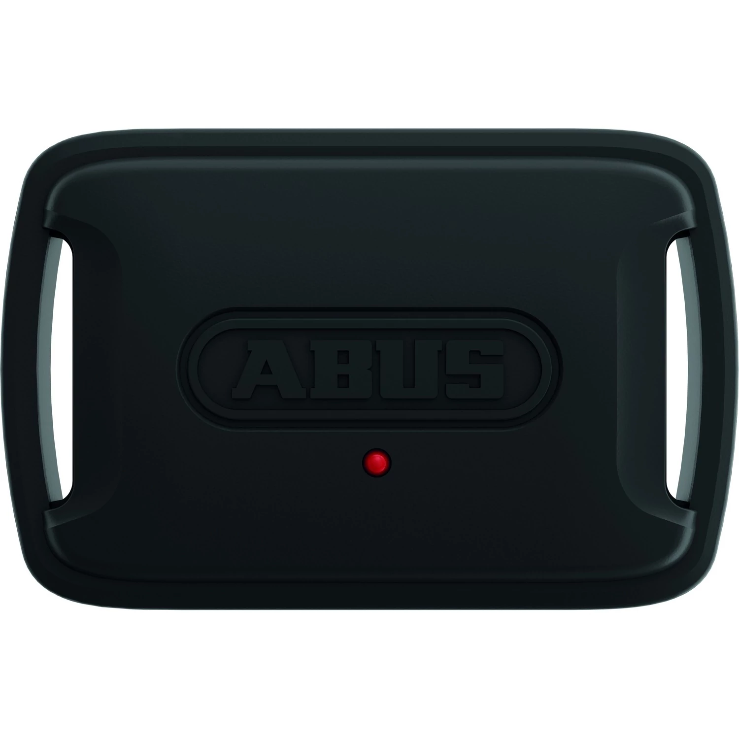 ABUS riasztódoboz Alarmbox RC SingleSet távirányítóval