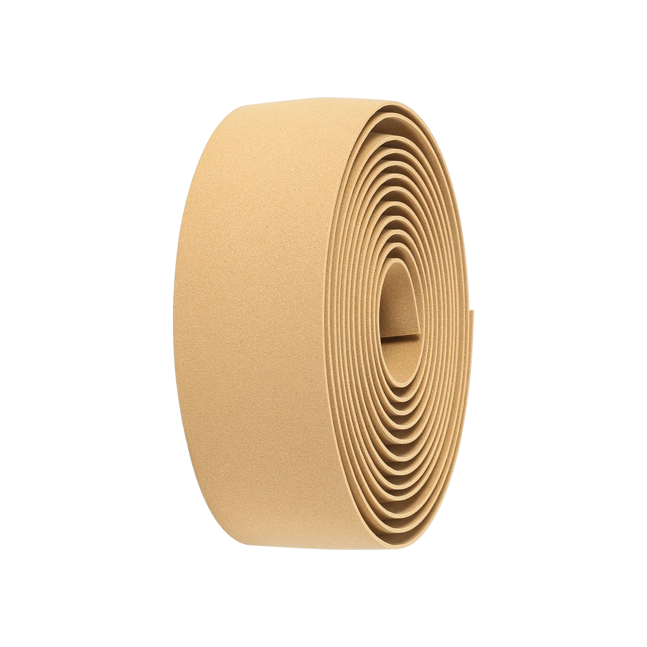 BHT-01 kormánybetekerő szalag kerékpárhoz Race Ribbon aranybarna