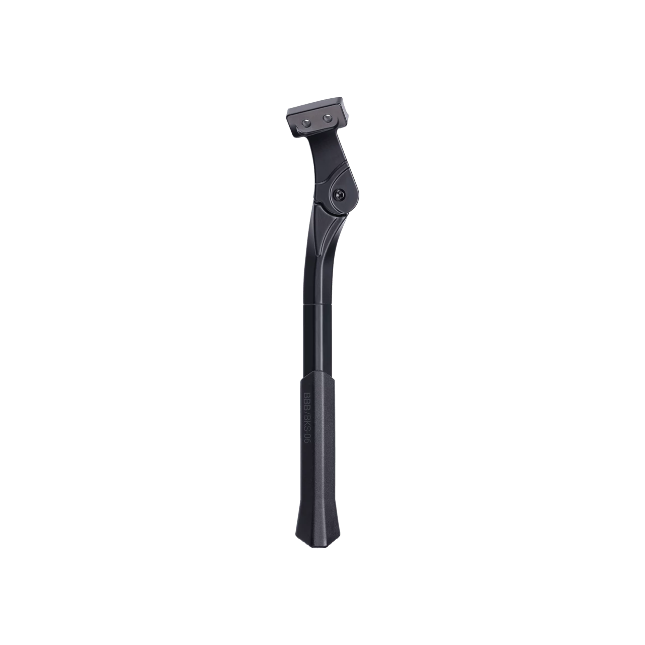BBB kitámasztó kerékpárhoz ConnectKick 18mm fekete 26-29