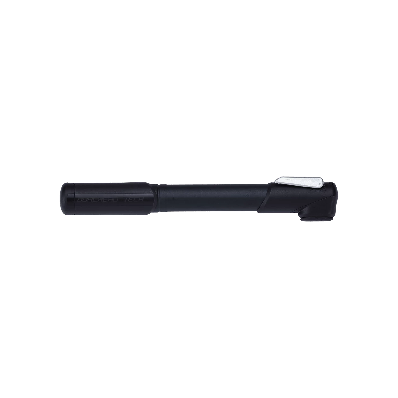 BBB kerékpáros pumpa WindWave kompozit 230 mm