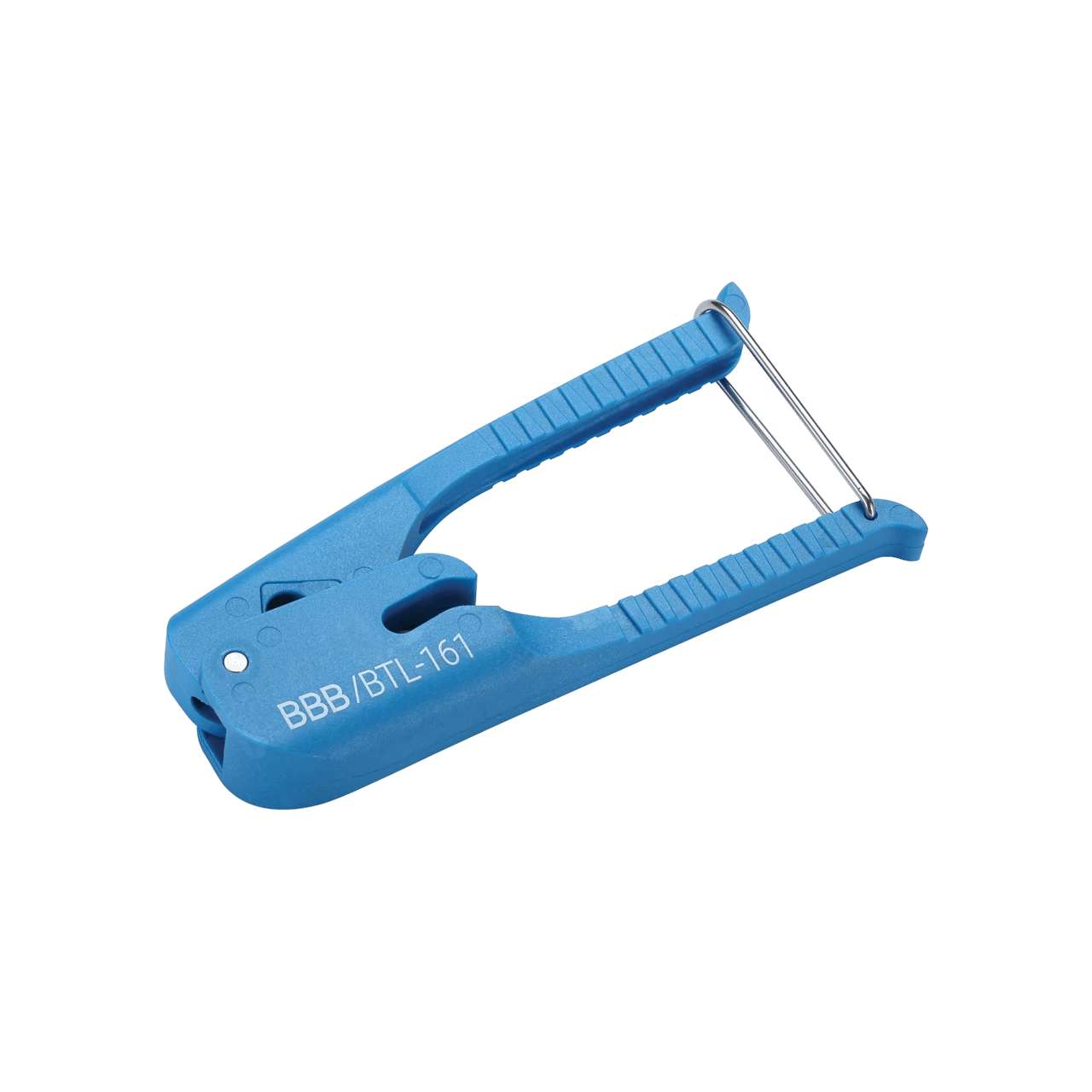 BTL-161 kerékpáros szerszám HoseCutter hidraulikus fékcsővágó