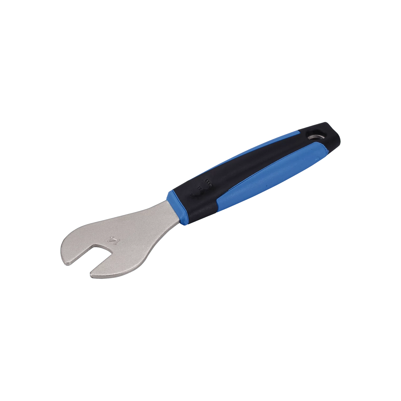 BTL-25 kónuszkulcs kerékpárhoz ConeFix 14mm