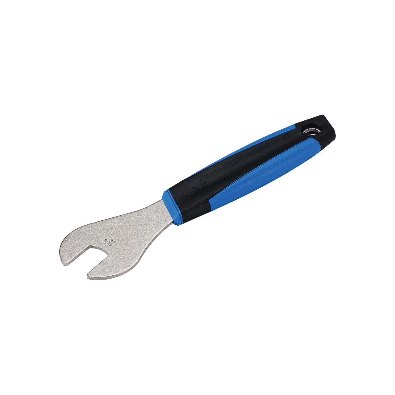 BTL-25 kónuszkulcs kerékpárhoz ConeFix 15mm