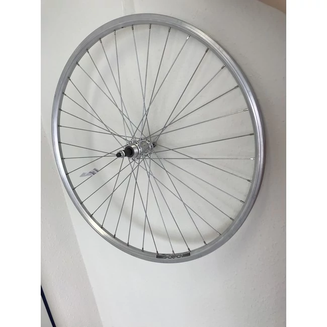 RODI MTB hátsó kerék 26
