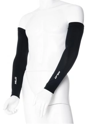 Karmelegíto  L-es méret AW-S01