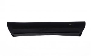 Huzat akkura unisize also csore CP-N14