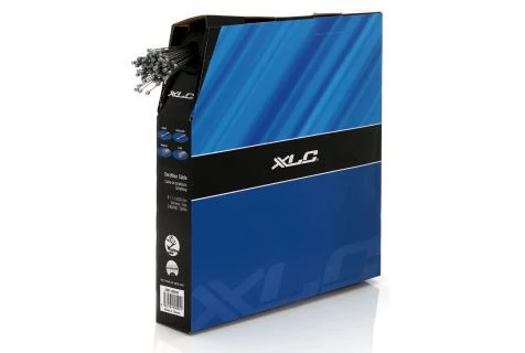 Bowden váltó 100 db-os adagoló SH-X01