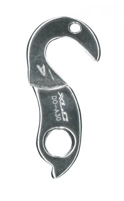 Váltófül DO-A30