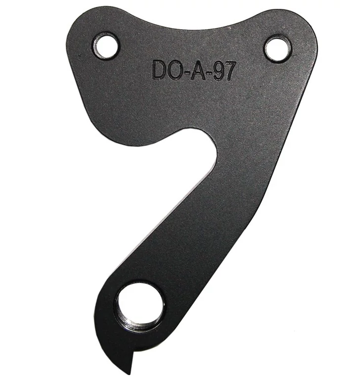 Váltófül Sinus, Dual Drive