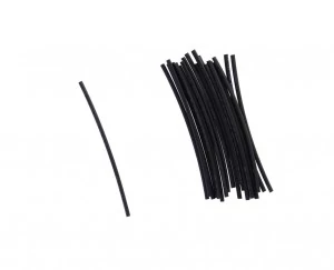 Zsugorcso 3,2/100mm 3,2/1,6mm-rol 50db SH-X31