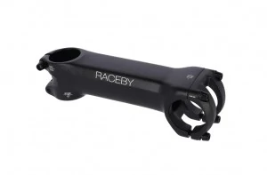 Kormányszár Raceby A-Head fekete 1 1/8 31,8 mm,130 mm ST-M31