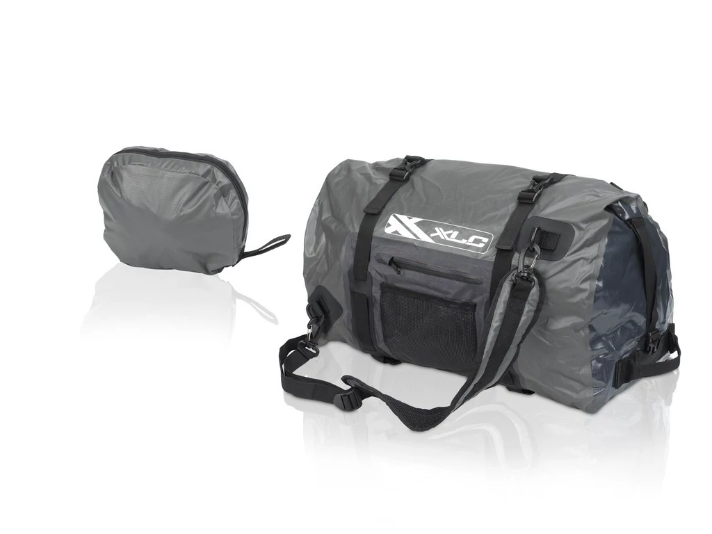 Táska sporttáska/hátizsák 100% vízálló 30 liter BA-W24
