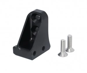 Kitámasztó adapter Fullys Haibike Bosch Gen 4 KSA18 KS-X07