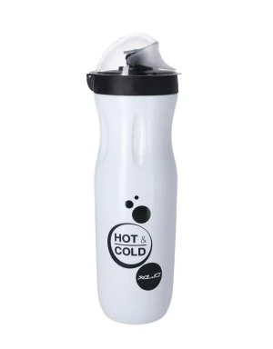 Kulacs Thermo 550ml WB-K13