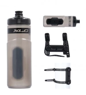 Kulacs Fidlock 600ml adapterrel normál vázra WB-K07