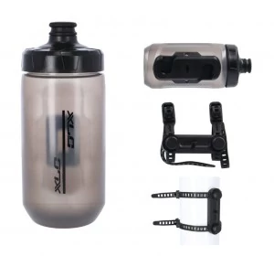 Kulacs Fidlock 450ml adapterrel normál vázra WB-K07