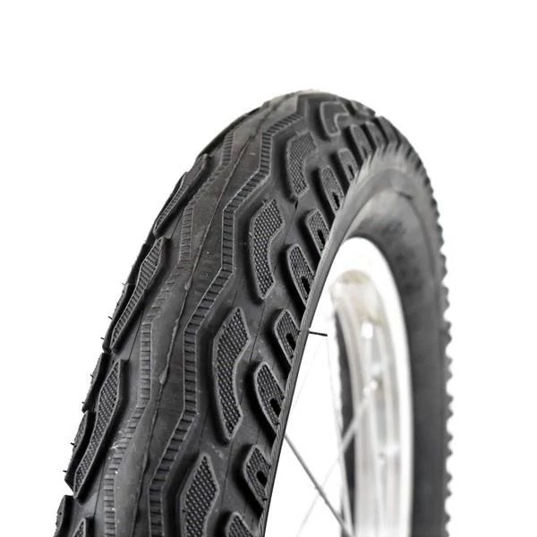 Köpeny 18×2,50 (62-355) VeeRubber VRB317 E-BIKE