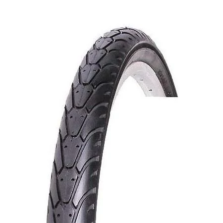 Köpeny 24×1,75 (47-507) VeeRubber VRB212