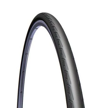 Köpeny 700×23C (23-622) V80 Rubena Syrinx
