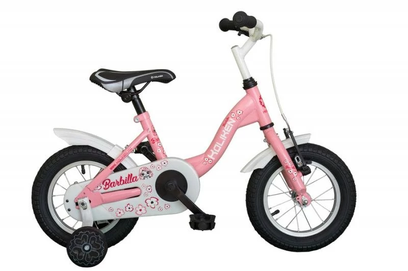 Koliken 12